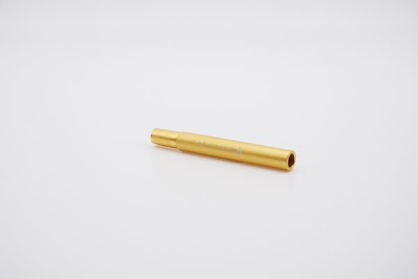 THE STRAW6（ソフトケース付き）_main