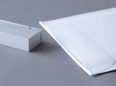レターカッター_thumbnail_03