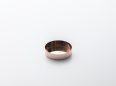 TRAY 80_thumbnail_01