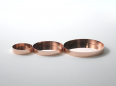 TRAY 120_thumbnail_02