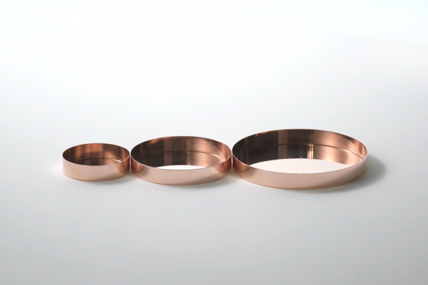 TRAY 160_main