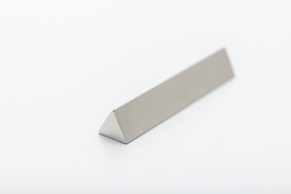 C-rest60（単品）_main