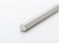 C-rest90（単品）_thumbnail_07